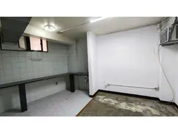 Vista 7