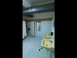 Vista 9