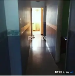 View 3