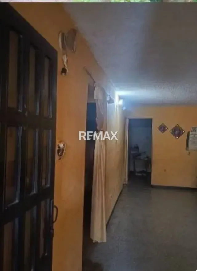 En Alquiler Anexo cómoda y espaciosa casa en urbanismo privado y calle cerrado. - 2