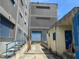View 11