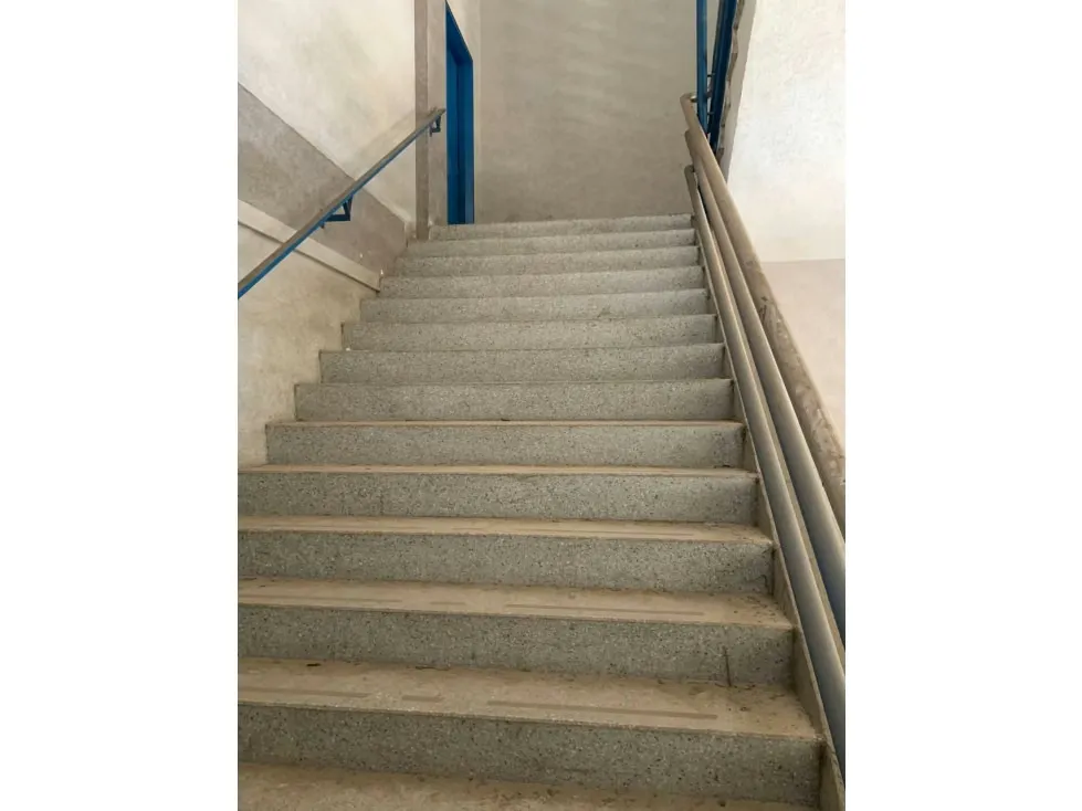 Vendo edificio industrial 5277m2 Filas de Mariche 6124 - 18