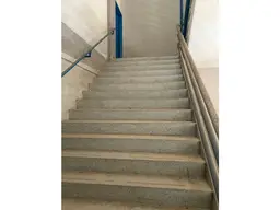 View 18