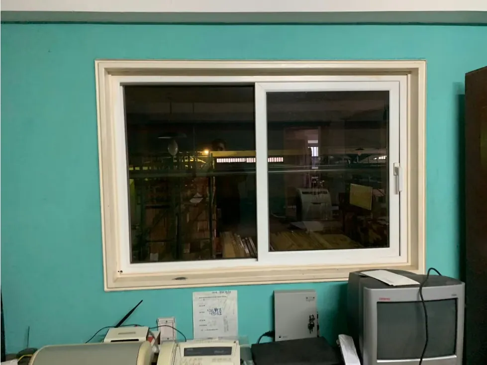 Vendo edificio industrial 5277m2 Filas de Mariche 6124 - 19