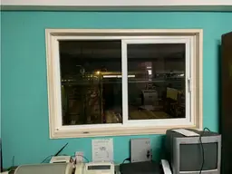 View 19