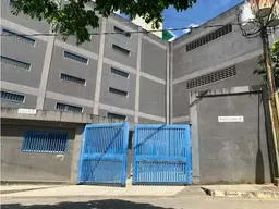 View 2