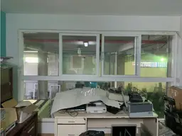 View 21