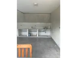View 23