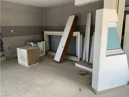 View 24