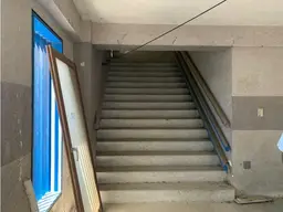 View 25