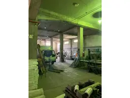 View 26