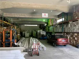 View 27