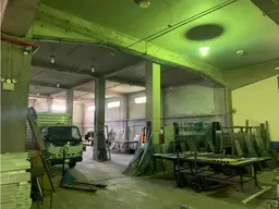 View 28