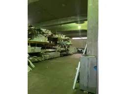 View 29