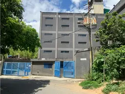 View 3