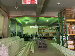 View 31