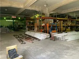 View 34
