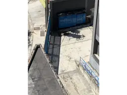 View 40