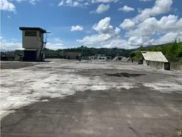 View 42