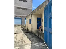 View 43