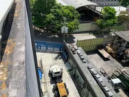 View 46