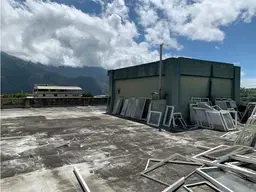 View 48