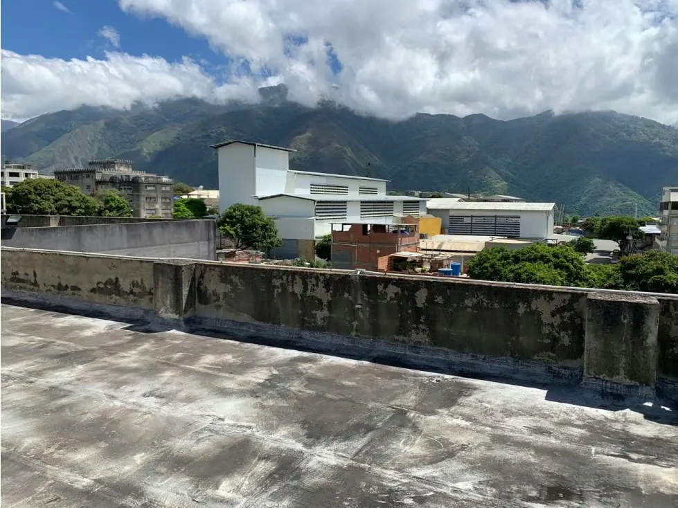 Vendo edificio industrial 5277m2 Filas de Mariche 6124 - 49