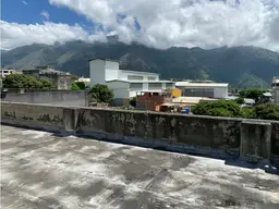 View 49