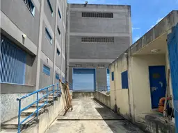 View 50