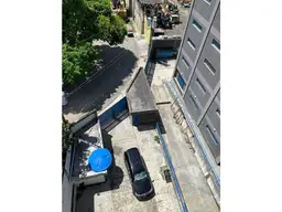 View 51
