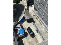 View 54