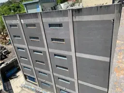 View 7