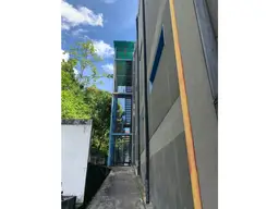 View 10
