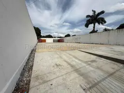 Vista 1