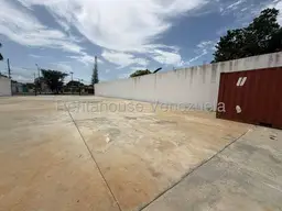 Vista 11