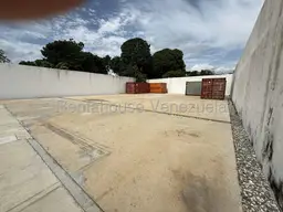 Vista 6