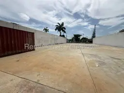 Vista 10
