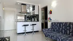 Vista 11