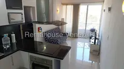 Vista 12