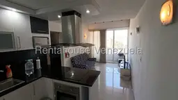 Vista 13
