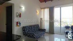 Vista 14