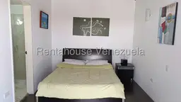 Vista 5