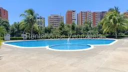 Vista 6