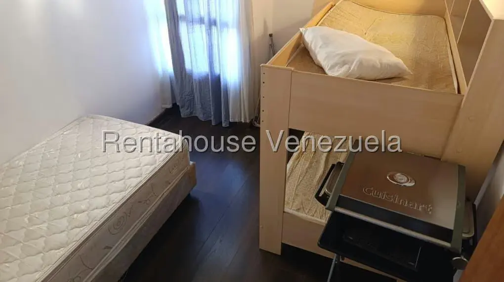 Apartamento (1 Nivel) en Venta en Av Diego Bautista Urbaneja, Anzoategui - 9