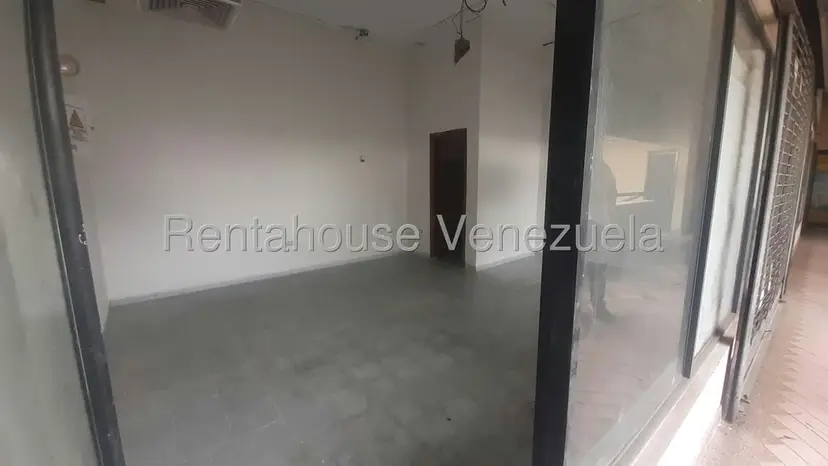 Comercial (Local Comercial) en Venta en Avenida Bolivar, Zulia