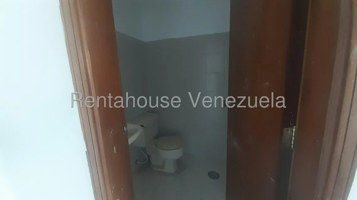Local Comercial en Venta en Avenida Bolivar, Zulia - 6