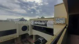 Vista 7