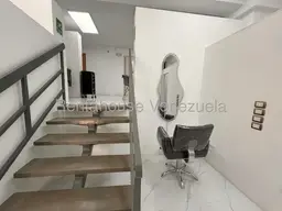 View 12