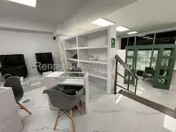 View 14