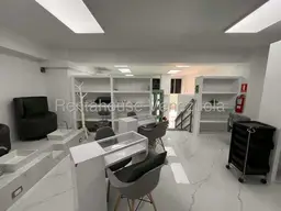 View 15